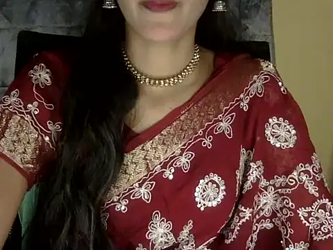 Snapshot of zara_Khan0 chatting on October 4, 3:02 pm zara Khan0 online show from October 4, 3:02 pm