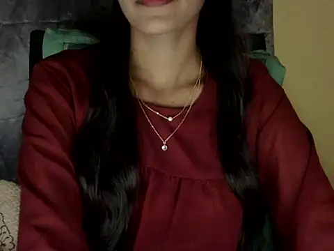 Snapshot of zara_Khan0 chatting on October 14, 3:56 pm zara Khan0 online show from October 14, 3:56 pm