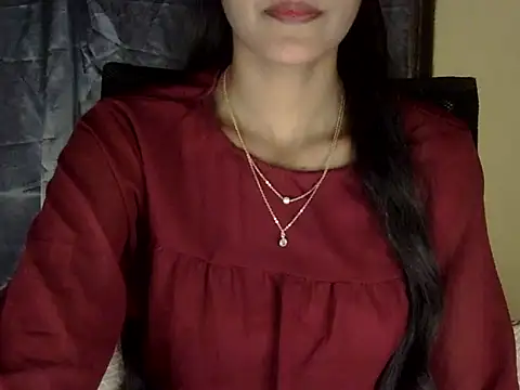 zara Khan0 online show from November 11, 3:29 pm