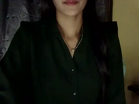 zara Khan0 online show from November 28, 6:52 pm