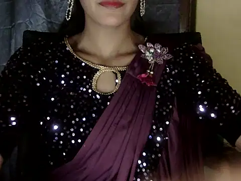 zara Khan0 online show from November 30, 3:02 pm