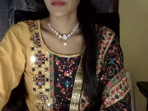 zara Khan0 online show from November 25, 2:28 pm