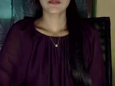 zara Khan0 online show from November 22, 3:27 am