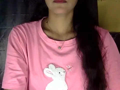 Snapshot of zara_Khan0 chatting on September 26, 2:51 am zara Khan0 online show from September 26, 2:51 am