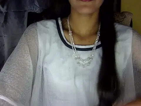 zara Khan0 online show from October 28, 2:27 pm
