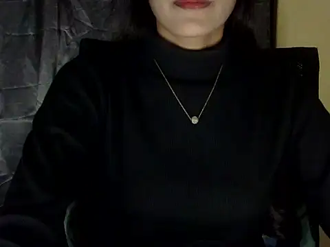 zara Khan0 online show from November 12, 5:17 pm