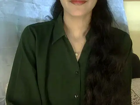 Snapshot of zara_Khan0 chatting on September 20, 2:38 am zara Khan0 online show from September 20, 2:38 am
