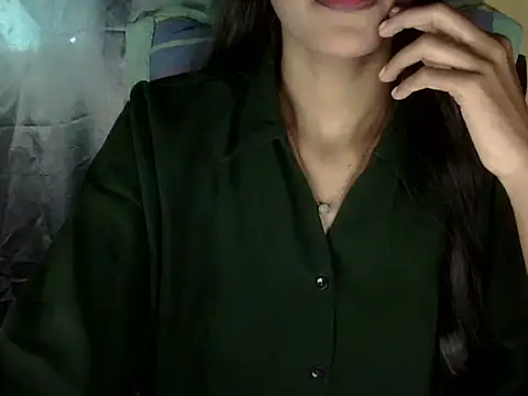 zara Khan0 online show from October 26, 4:13 am