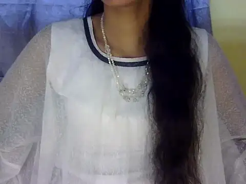 Snapshot of zara_Khan0 chatting on September 24, 5:08 pm zara Khan0 online show from September 24, 5:08 pm