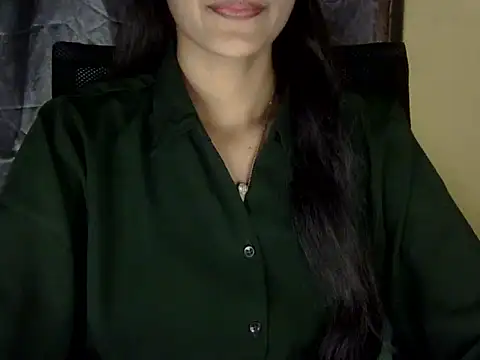 zara Khan0 online show from November 14, 2:21 pm