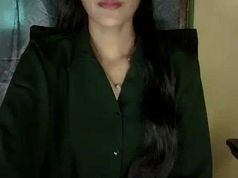 zara Khan0 online show from November 28, 4:23 am