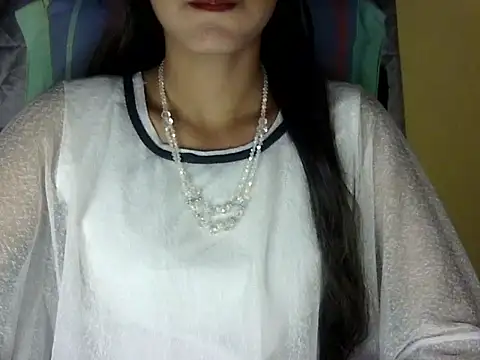 Snapshot of zara_Khan0 chatting on October 15, 1:52 pm zara Khan0 online show from October 15, 1:52 pm