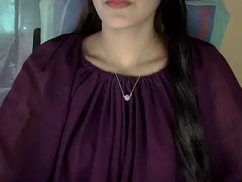 Snapshot of zara_Khan0 chatting on October 19, 4:15 am zara Khan0 online show from October 19, 4:15 am