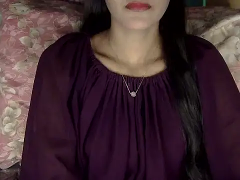 zara Khan0 online show from November 2, 5:12 am