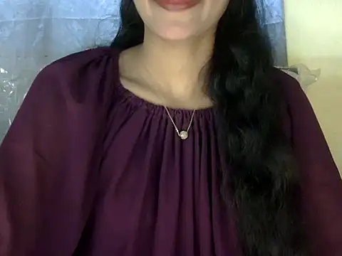Snapshot of zara_Khan0 chatting on September 25, 2:12 pm zara Khan0 online show from September 25, 2:12 pm