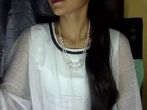 zara Khan0 online show from December 2, 4:19 pm