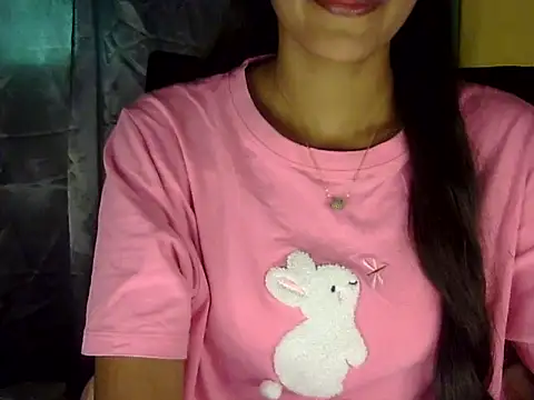 zara Khan0 online show from November 8, 4:16 am