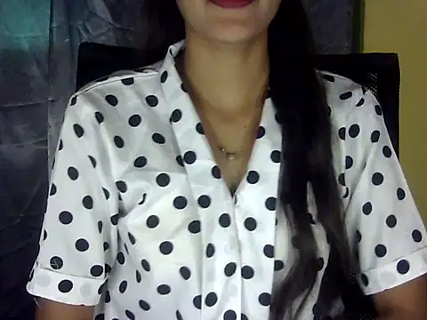 zara Khan0 online show from November 9, 2:37 am