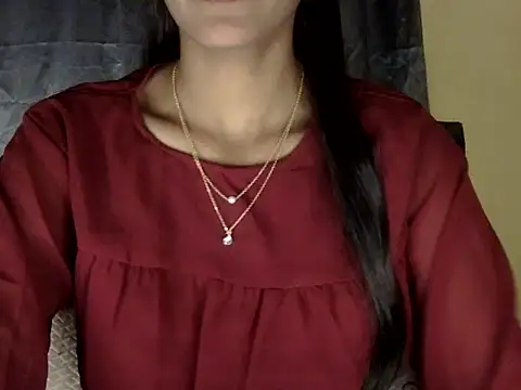 Snapshot of zara_Khan0 chatting on October 11, 1:34 pm zara Khan0 online show from October 11, 1:34 pm