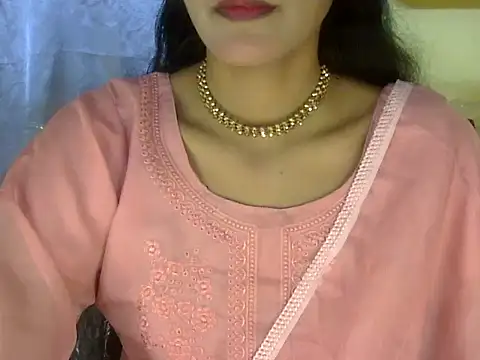 Snapshot of zara_Khan0 chatting on September 28, 2:02 pm zara Khan0 online show from September 28, 2:02 pm