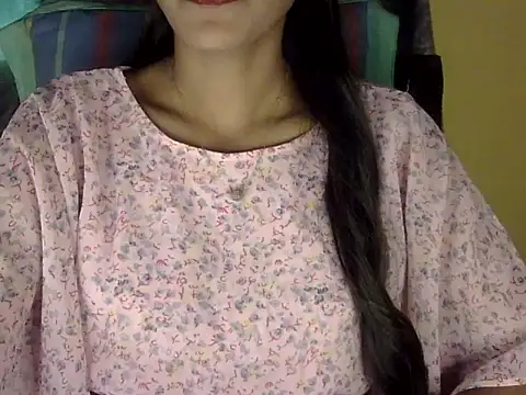 Snapshot of zara_Khan0 chatting on October 14, 3:51 am zara Khan0 online show from October 14, 3:51 am