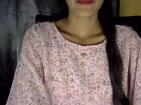 zara Khan0 online show from October 27, 2:07 pm