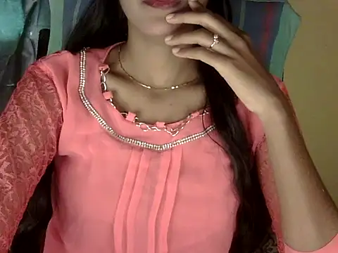 Snapshot of zara_Khan0 chatting on October 16, 3:04 am zara Khan0 online show from October 16, 3:04 am