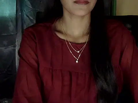 zara Khan0 online show from November 11, 3:23 am