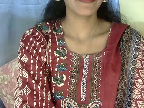 Snapshot of zara_Khan0 chatting on September 23, 4:58 pm zara Khan0 online show from September 23, 4:58 pm