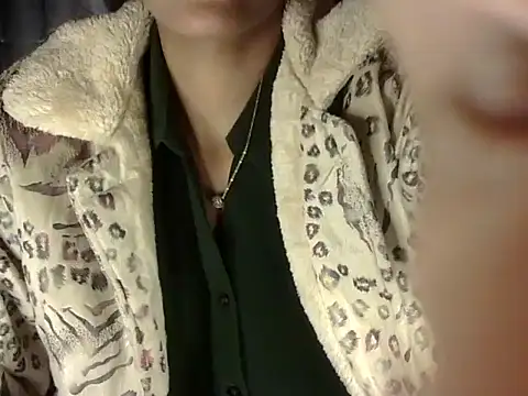 zara Khan0 online show from November 18, 5:38 pm