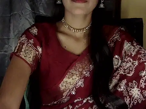 zara Khan0 online show from November 23, 4:39 pm