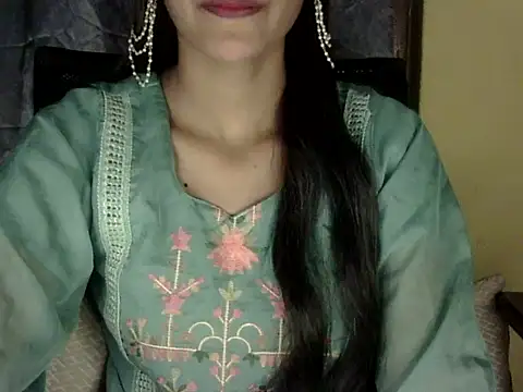 zara Khan0 online show from November 27, 3:12 pm