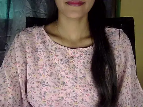 zara Khan0 online show from November 15, 3:10 am