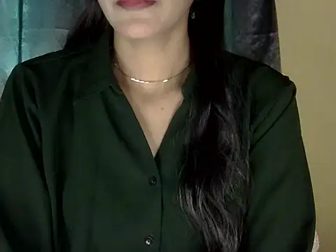 Snapshot of zara_Khan0 chatting on October 2, 3:32 am zara Khan0 online show from October 2, 3:32 am