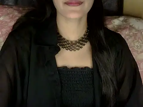 zara Khan0 online show from November 1, 3:39 pm