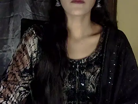 zara Khan0 online show from December 4, 5:34 pm