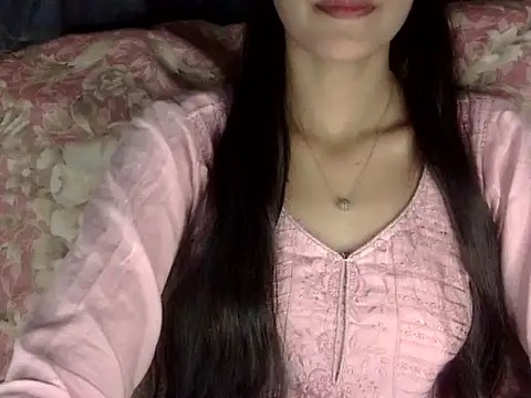 zara Khan0 online show from November 7, 3:05 pm