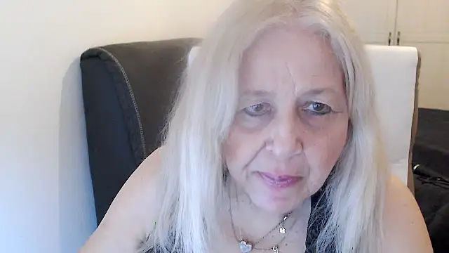 SusiLifeXXX online show from February 28, 8:52 pm