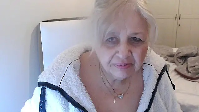 SusiLifeXXX online show from February 22, 1:24 pm