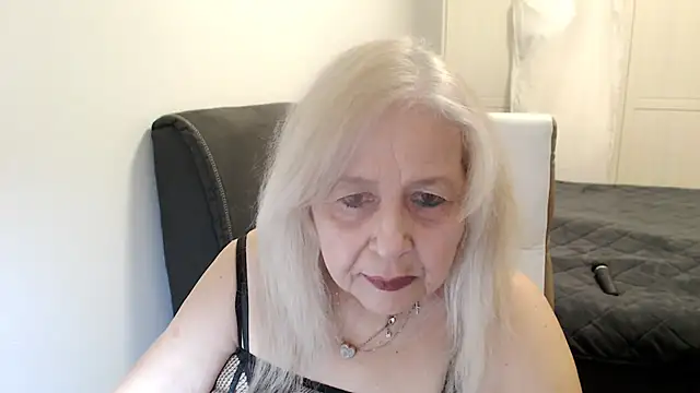 SusiLifeXXX online show from March 14, 6:14 pm