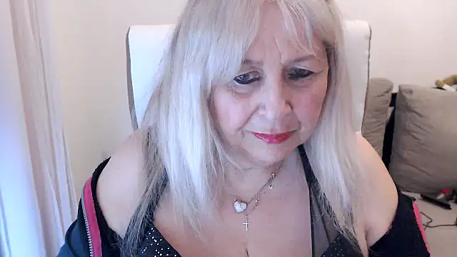 SusiLifeXXX online show from January 12, 8:47 pm