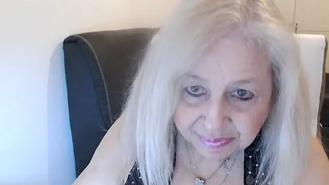 SusiLifeXXX online show from February 27, 8:30 pm