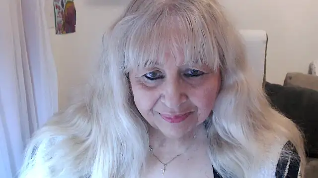 SusiLifeXXX online show from November 1, 8:36 pm