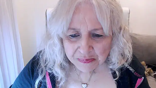 SusiLifeXXX online show from January 13, 11:08 pm