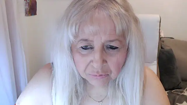 SusiLifeXXX online show from October 19, 5:59 pm