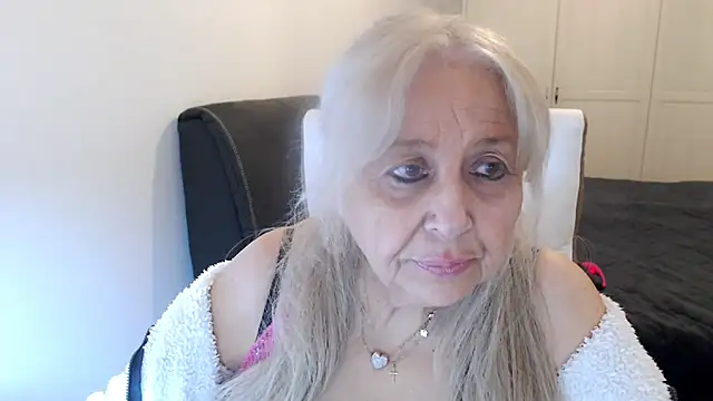 SusiLifeXXX online show from February 10, 7:02 pm