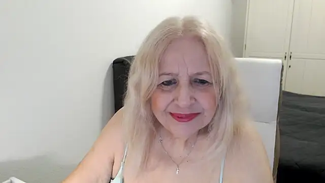 SusiLifeXXX online show from May 21, 8:17 pm