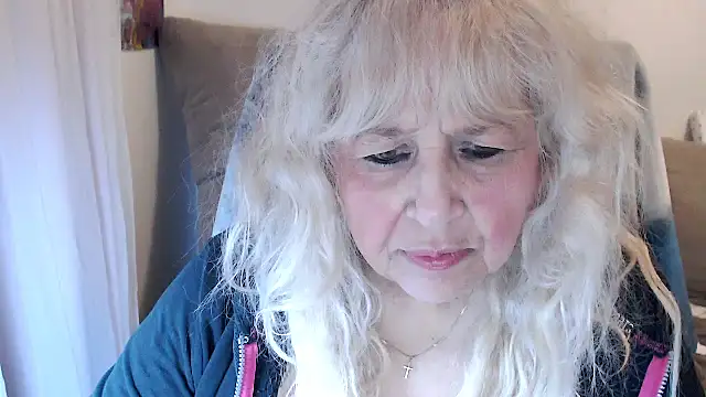 SusiLifeXXX online show from November 6, 7:51 pm