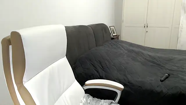 SusiLifeXXX online show from March 19, 9:15 pm