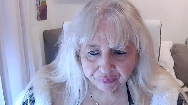 SusiLifeXXX online show from November 12, 8:01 pm